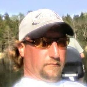 Meet your Posher, Gary